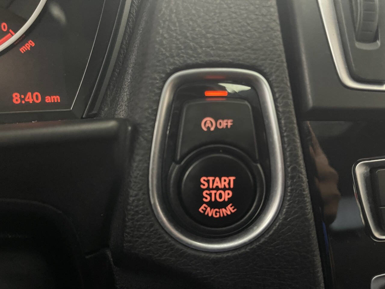 Used 2017 BMW 230i xDrive 230i xDrive AWD 2dr Coupe image 34