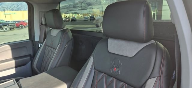 New 2025 Ford F150 XL AWD/4WD image 37