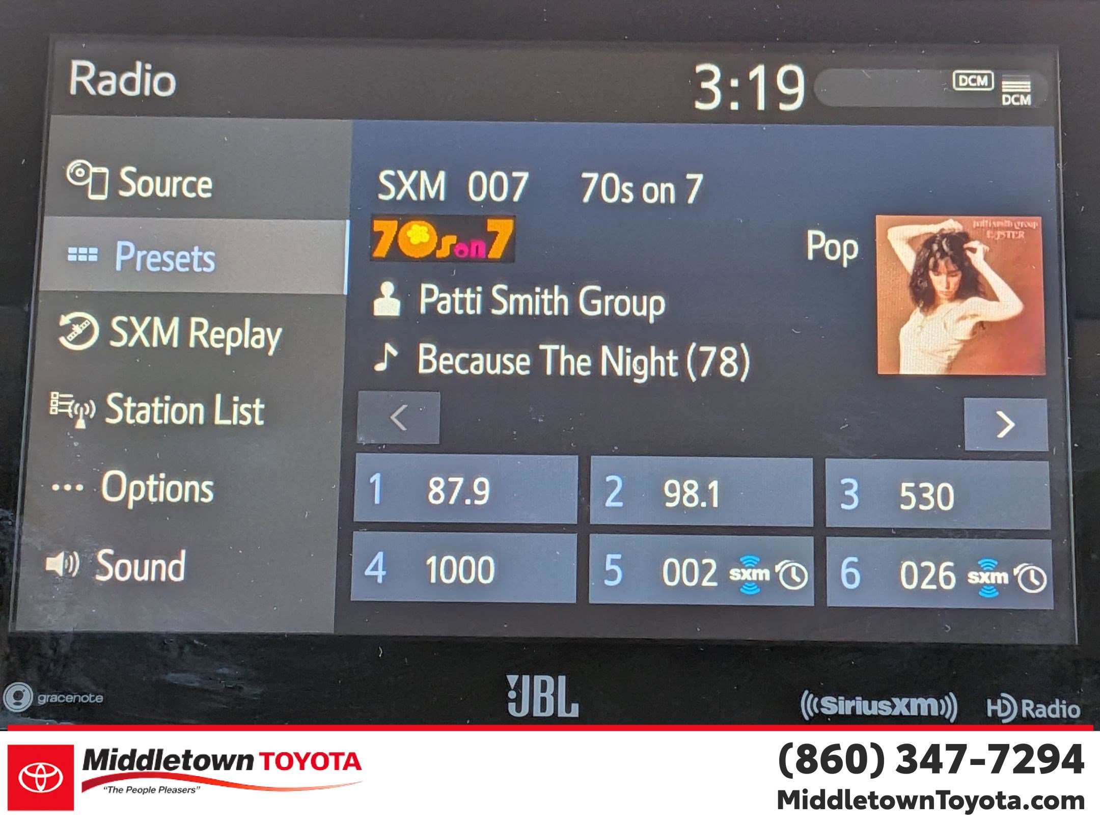 Used 2023 Chevrolet Colorado LT image 23