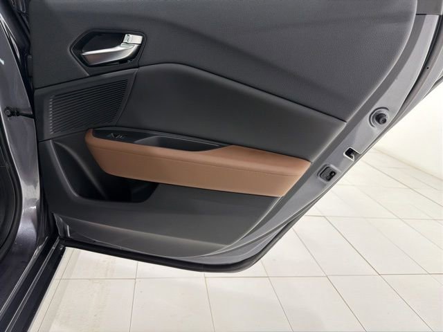 Certified 2023 Acura TLX w/ Technology Package image 21