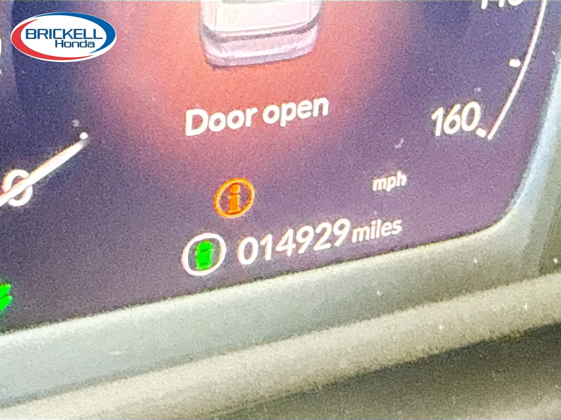Used 2024 Honda Accord LX image 35
