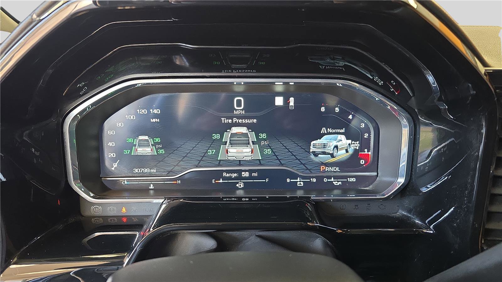 Used 2022 GMC Sierra 1500 SLE image 10