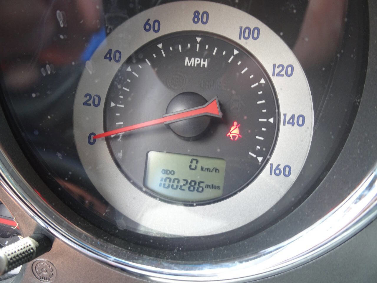 Used 2011 Mitsubishi Eclipse GS Sport image 22