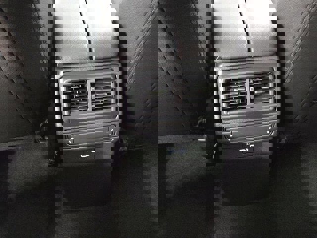 New 2026 MAZDA CX-50 2.5 Hybrid w/ Cargo Package image 16