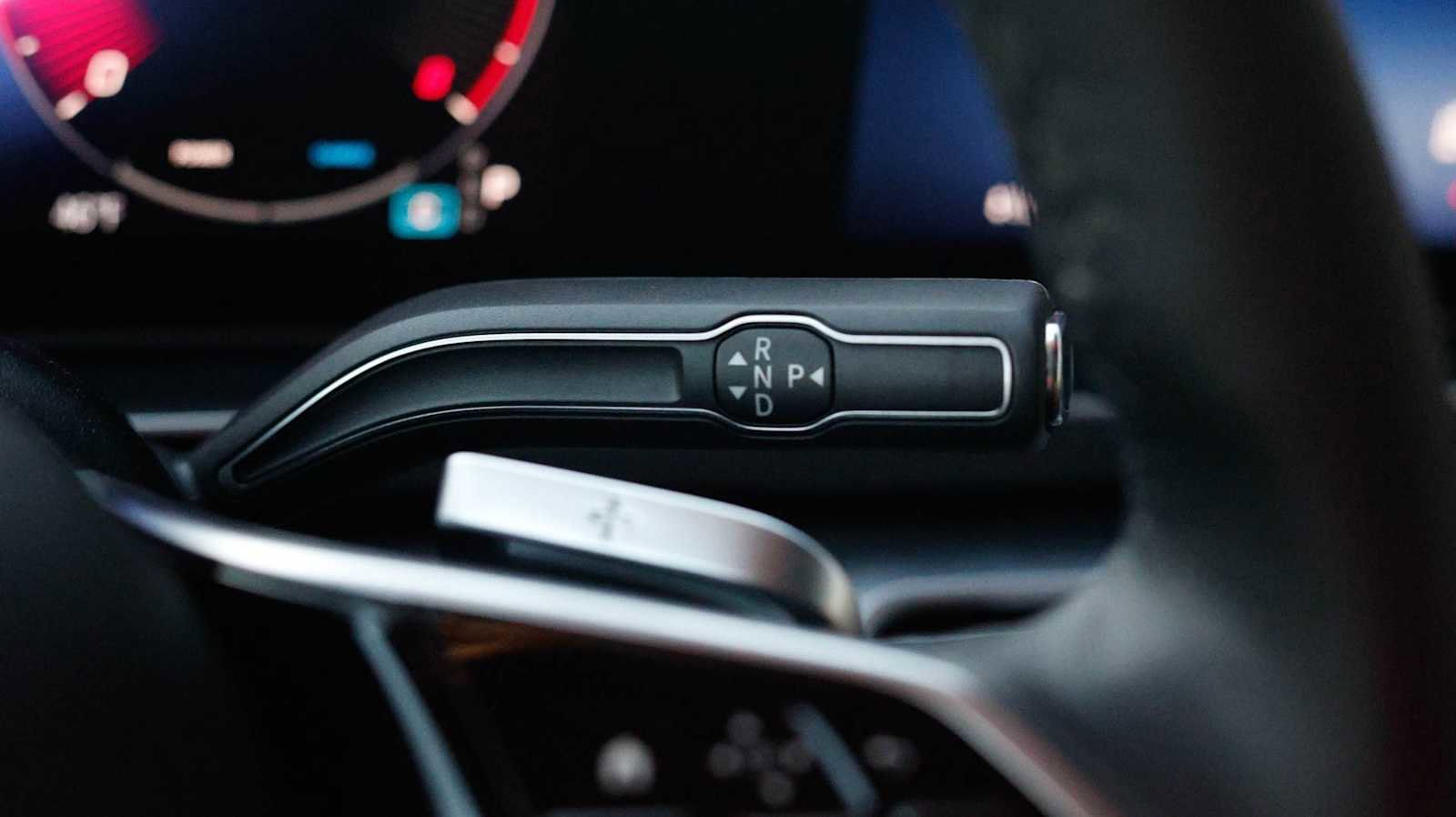 New 2026 Mercedes-Benz GLE 350 4MATIC image 28