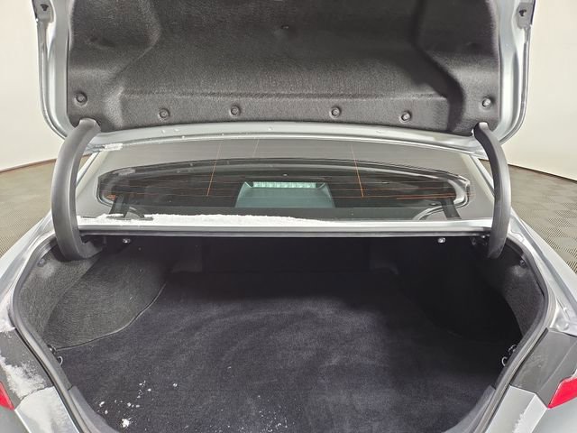 Used 2024 Toyota Camry XSE image 35