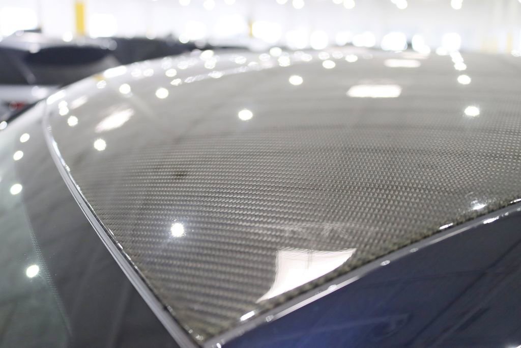 Used 2023 Porsche Cayenne GTS image 9