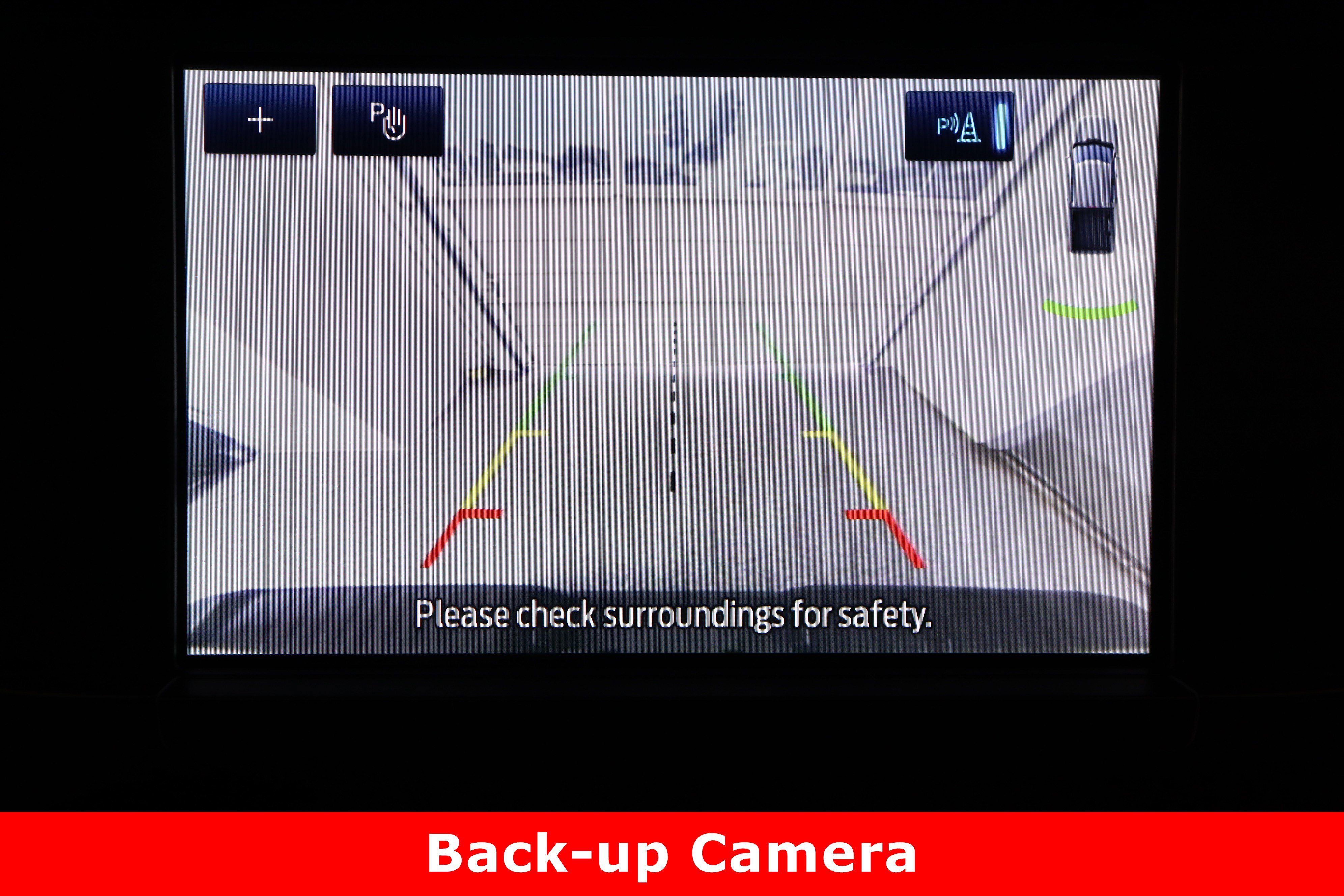 Used 2023 Ford F150 XL w/ STX Appearance Package image 20