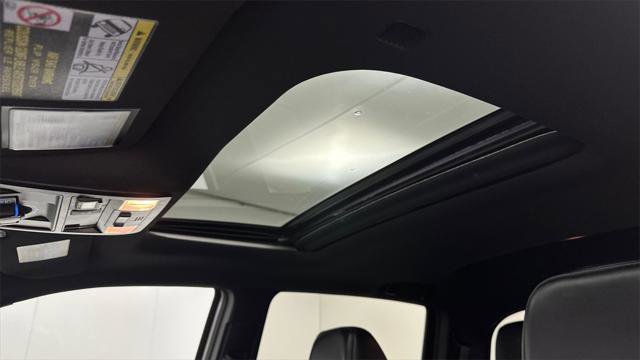 Certified 2020 Toyota Tacoma TRD Pro image 17