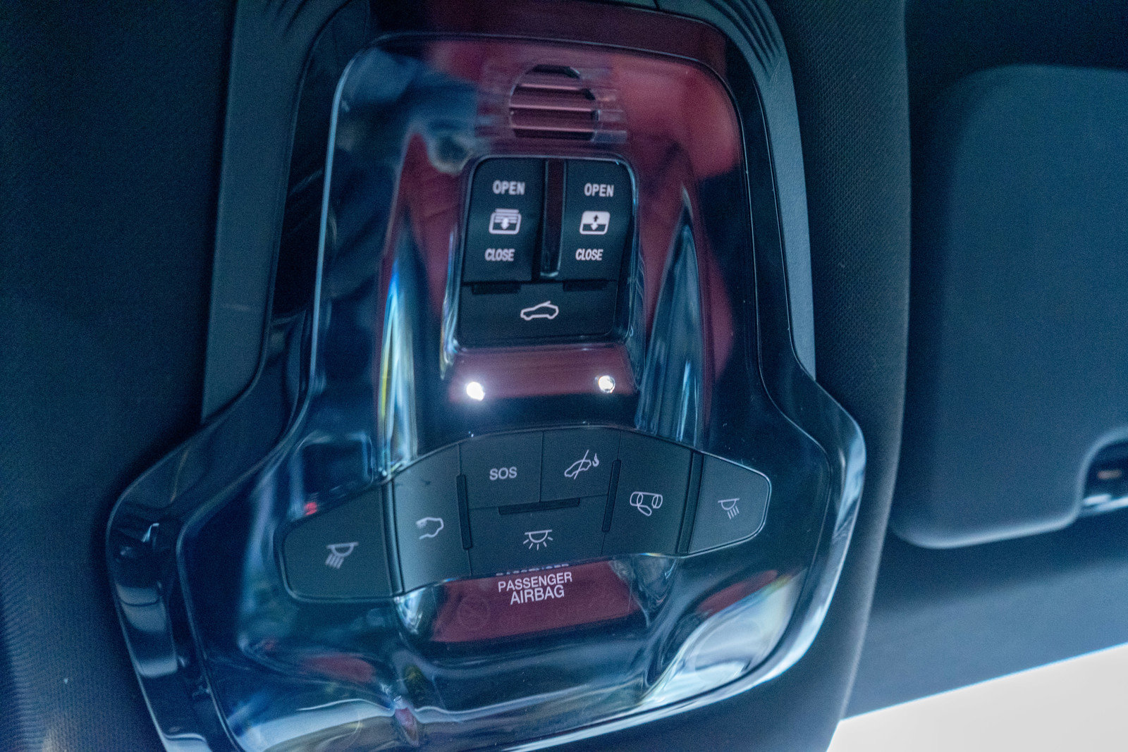 Used 2024 Dodge Hornet GT Plus image 24