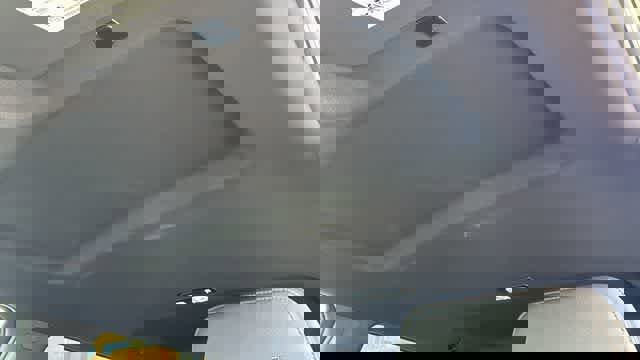 Used 2021 GMC Sierra 1500 AT4 image 25