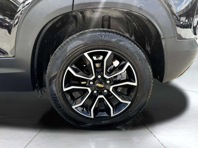 Used 2022 Chevrolet TrailBlazer ACTIV image 51