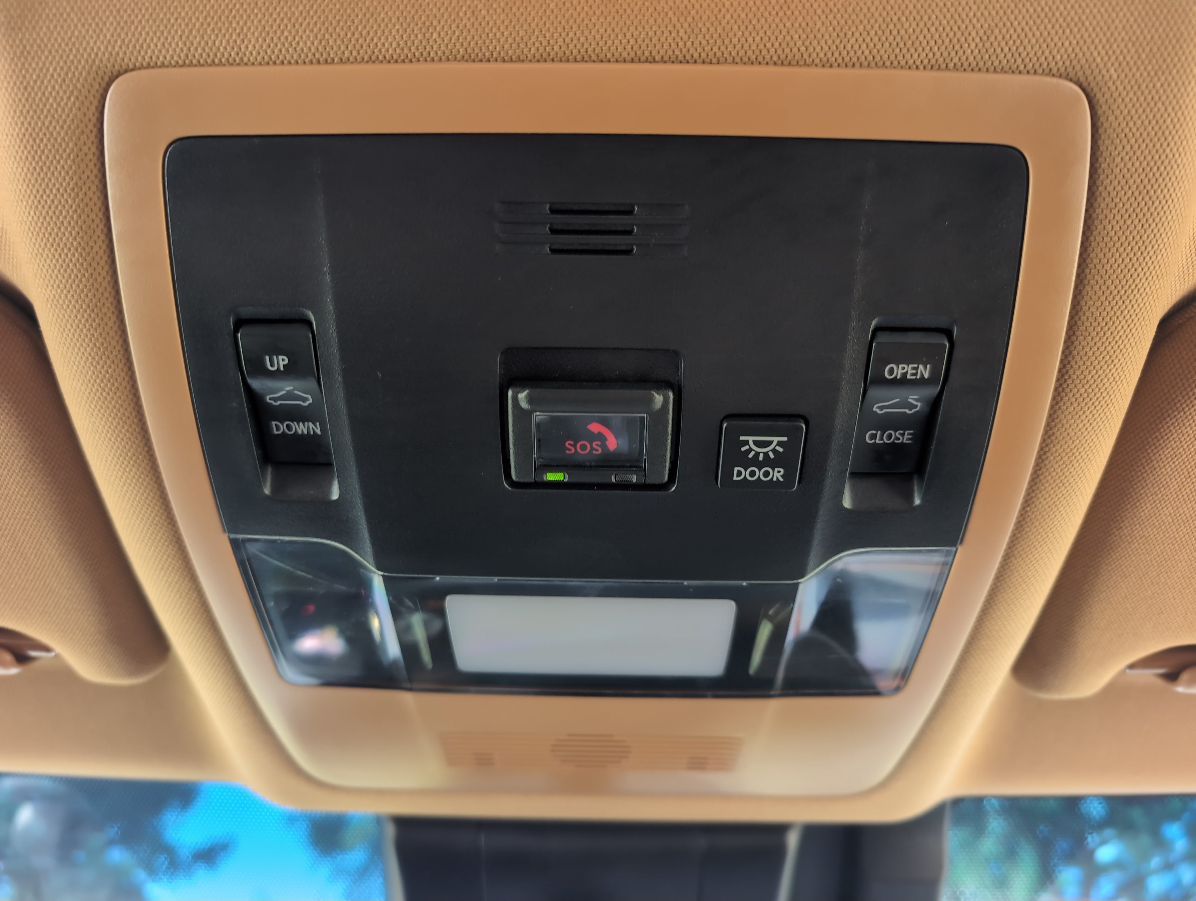 Used 2023 Lexus ES 250 w/ Premium Package AWD/4WD image 46