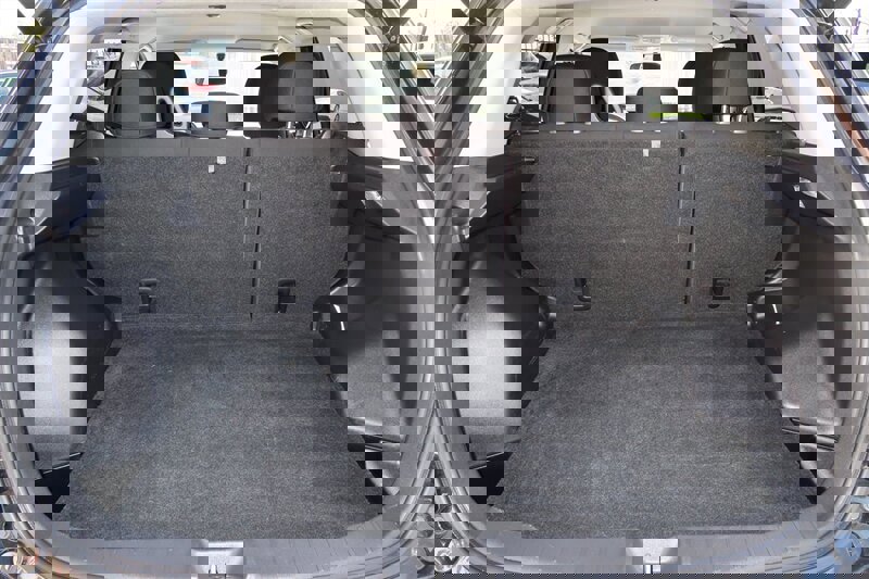 Used 2019 Mitsubishi Outlander Sport ES image 15