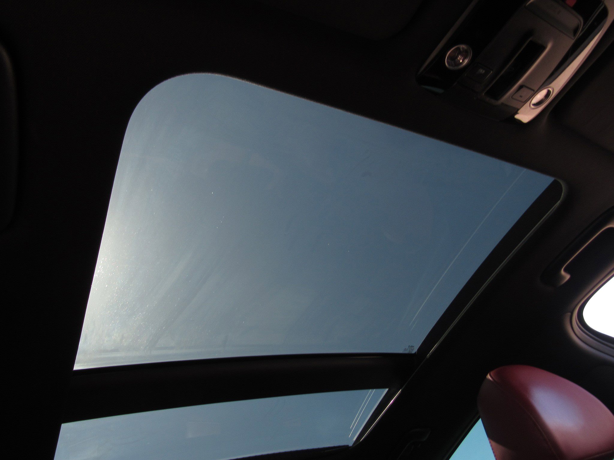 Used 2022 Kia K5 GT-Line w/ GT-Line FWD Premium Package image 8