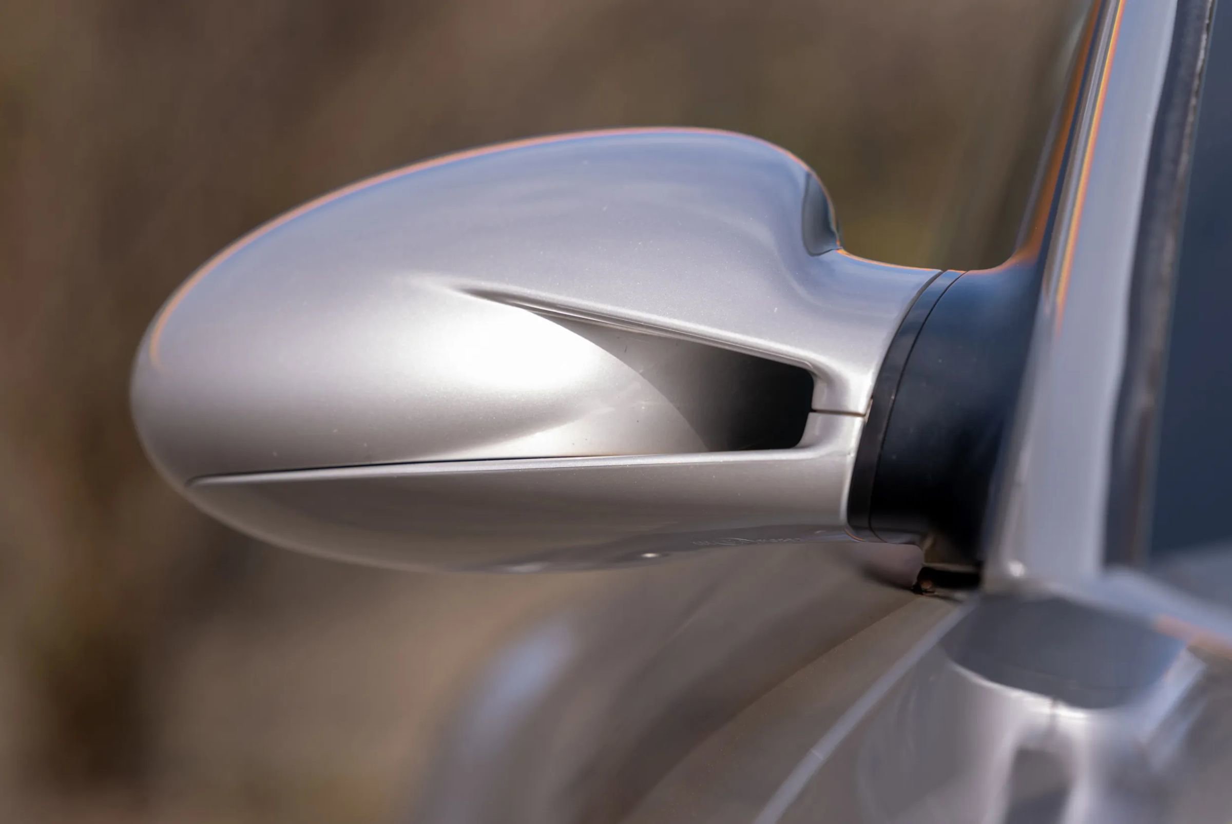 Used 2005 Porsche 911 Carrera S image 38