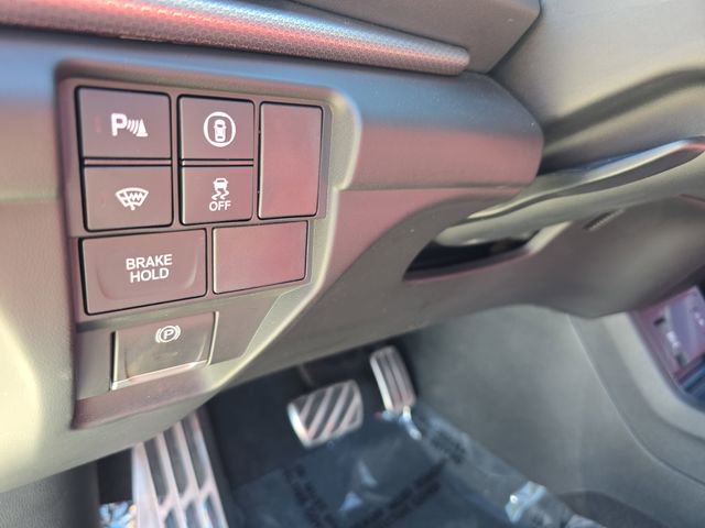 Used 2024 Acura RDX A-Spec image 29