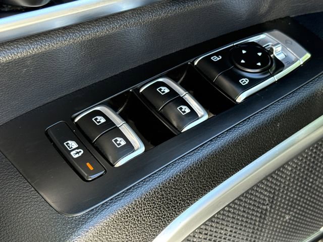 Used 2023 Kia Telluride SX X-Pro AWD/4WD image 21