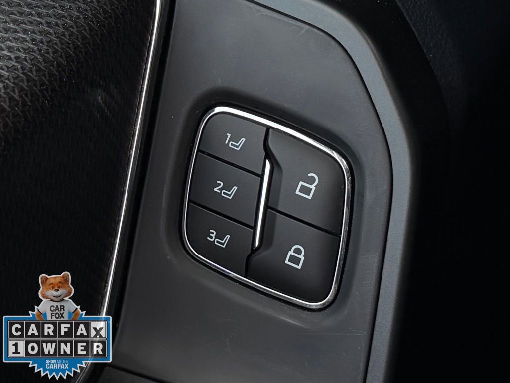 Used 2025 Ford F150 Raptor image 29