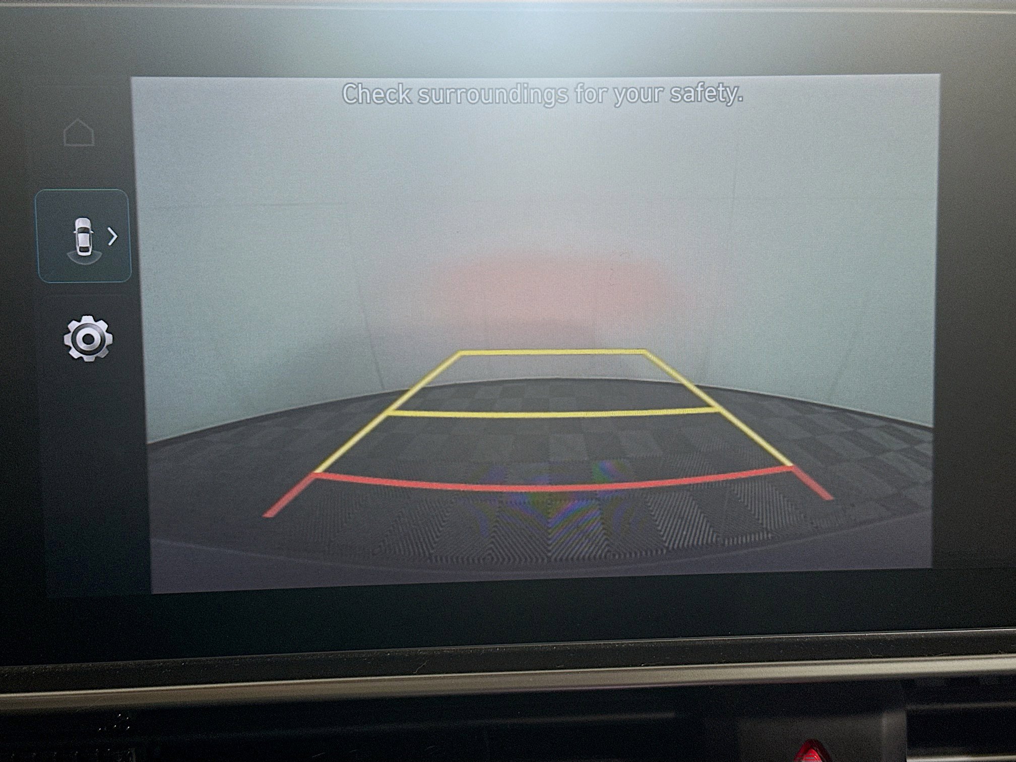 Used 2023 Hyundai Ioniq 6 SEL RWD image 23
