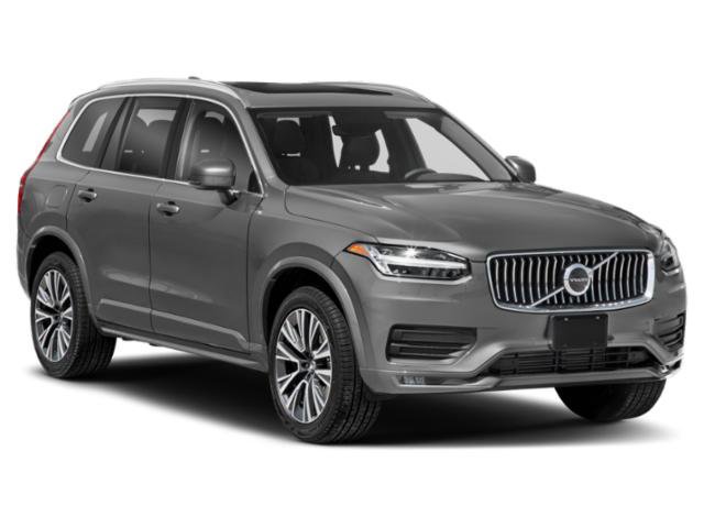 Used 2020 Volvo XC90 T5 Momentum AWD/4WD image 6
