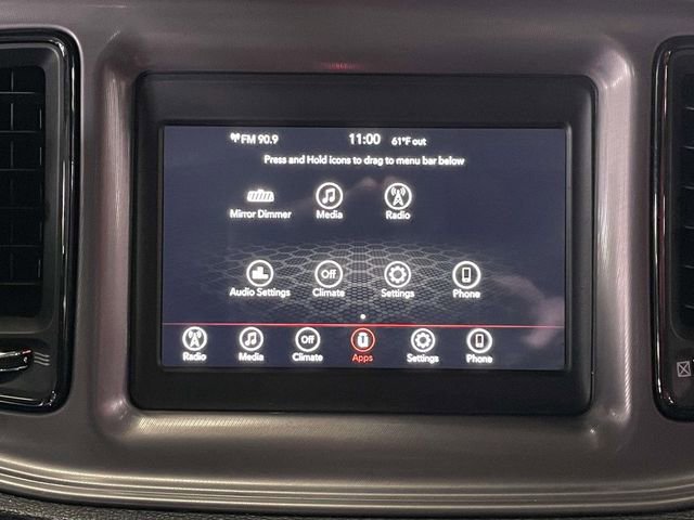 Used 2023 Dodge Challenger R/T image 24