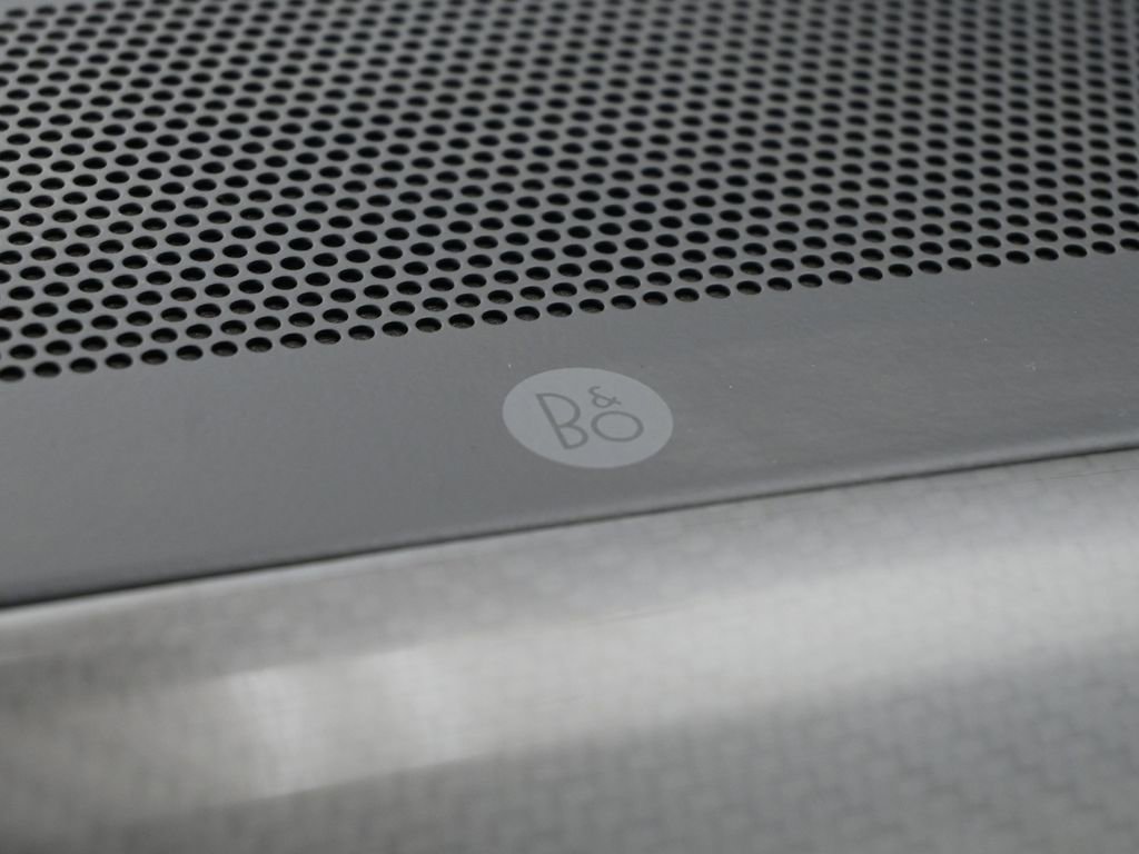 Used 2021 Ford Mustang Shelby GT500 w/ Carbon Fiber Track Pack image 18