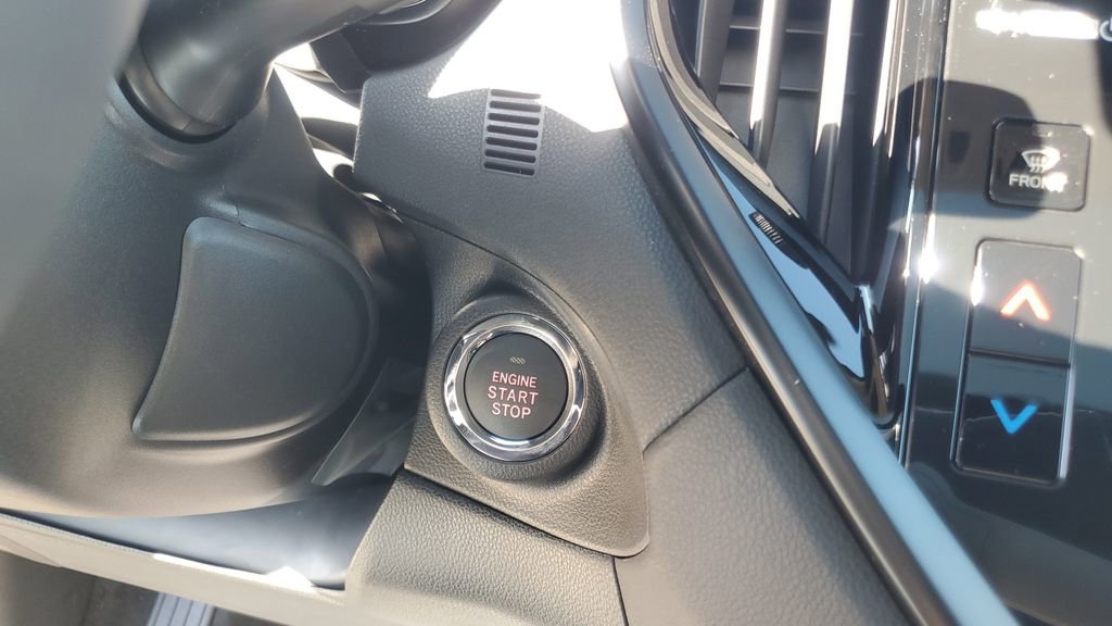 New 2026 Subaru Ascent Bronze Edition image 16