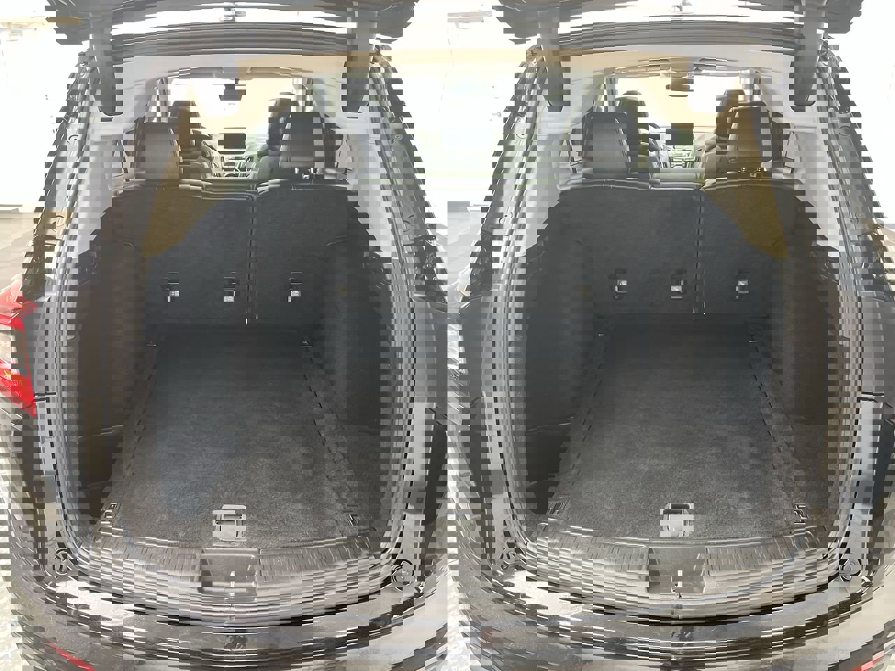 Used 2019 Acura RDX AWD w/ Technology Package image 28