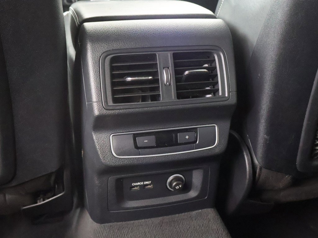 Used 2023 Audi SQ5 Premium Plus w/ Premium Plus Package image 50