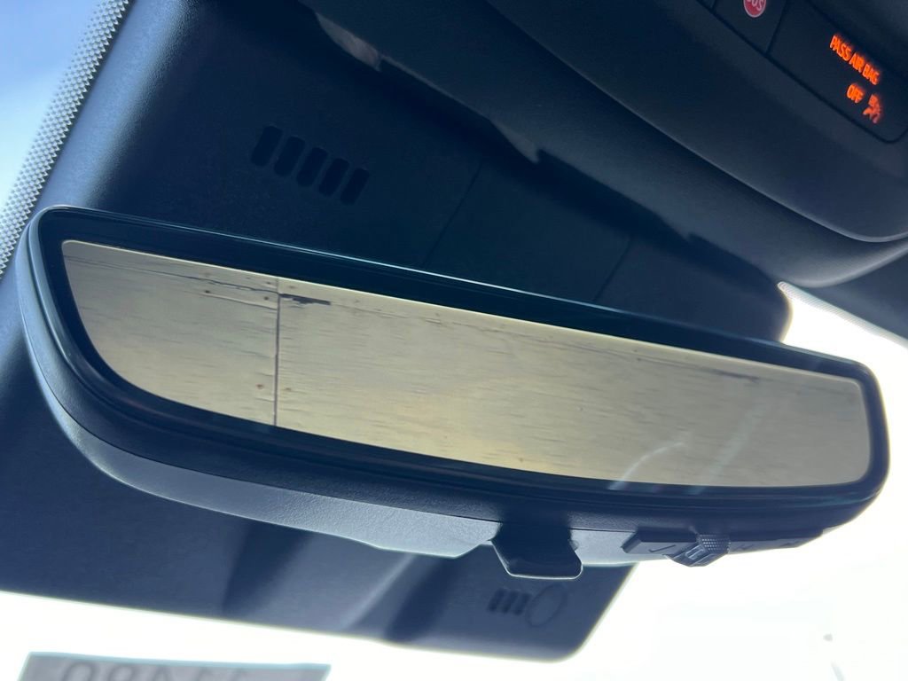 New 2026 Cadillac CT5 V RWD image 54