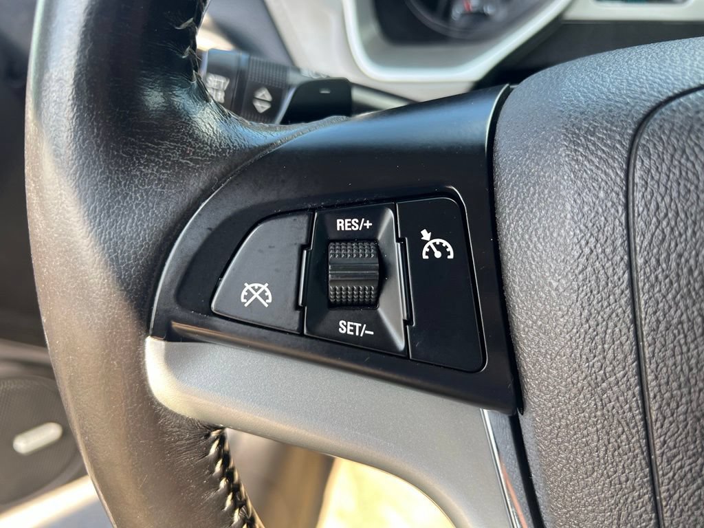 Used 2012 Chevrolet Camaro SS RWD image 39
