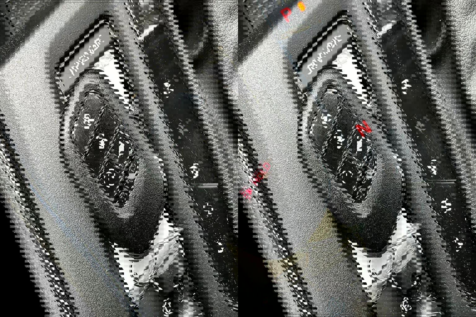 Certified 2023 Honda CR-V EX-L image 48