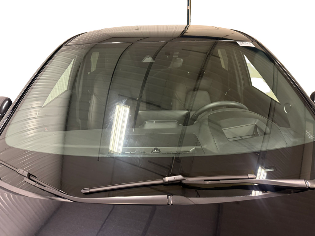 Used 2023 MAZDA CX-5 Signature AWD/4WD image 15