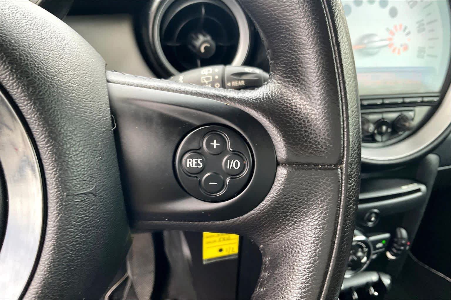 Used 2012 MINI Cooper Hardtop FWD image 22