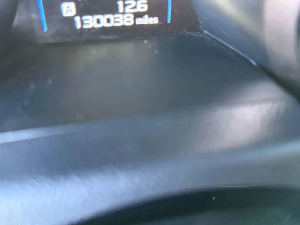 Used 2019 Subaru Outback 2.5i Limited AWD/4WD image 26