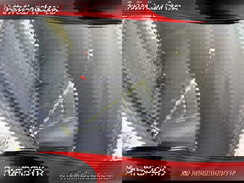 Used 2021 Audi Q3 2.0T Premium image 39