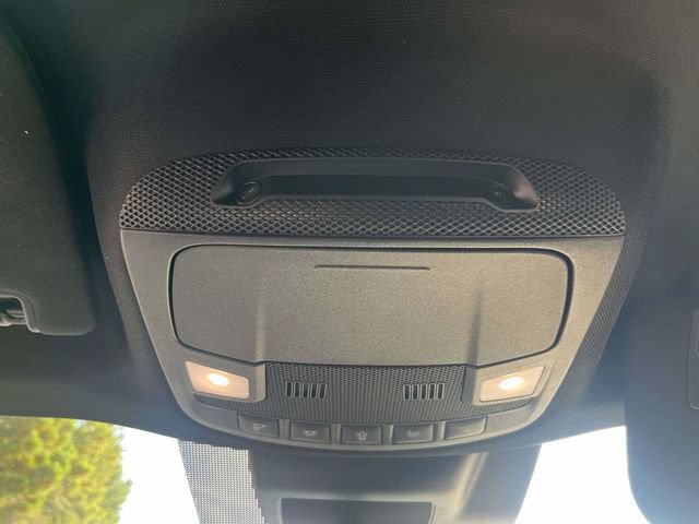 Used 2021 Ford Expedition Limited RWD image 35