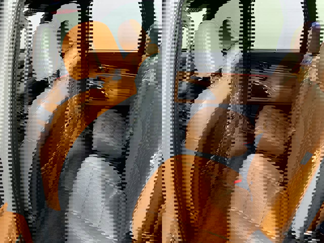 Certified 2024 Kia Telluride SX Prestige X-Pro image 26