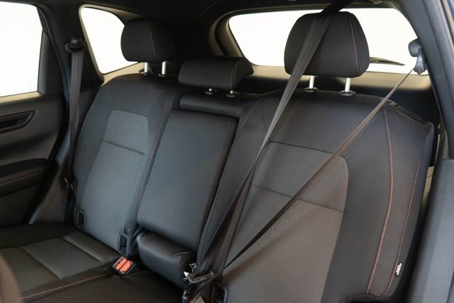 New 2026 Honda CR-V Sport image 17