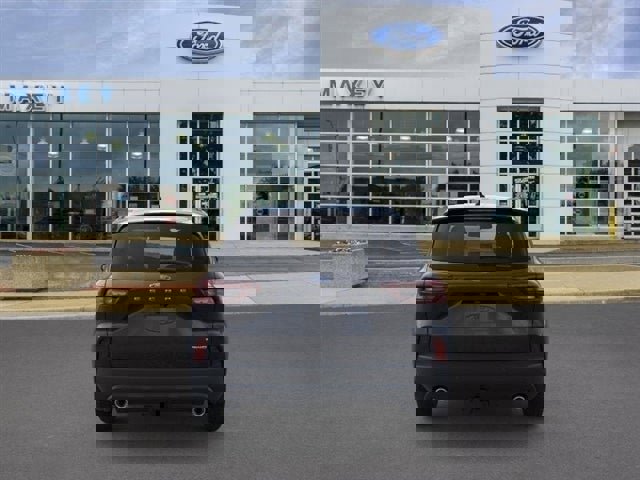 New 2026 Ford Escape ST-Line Select w/ Equipment Group 401A image 97