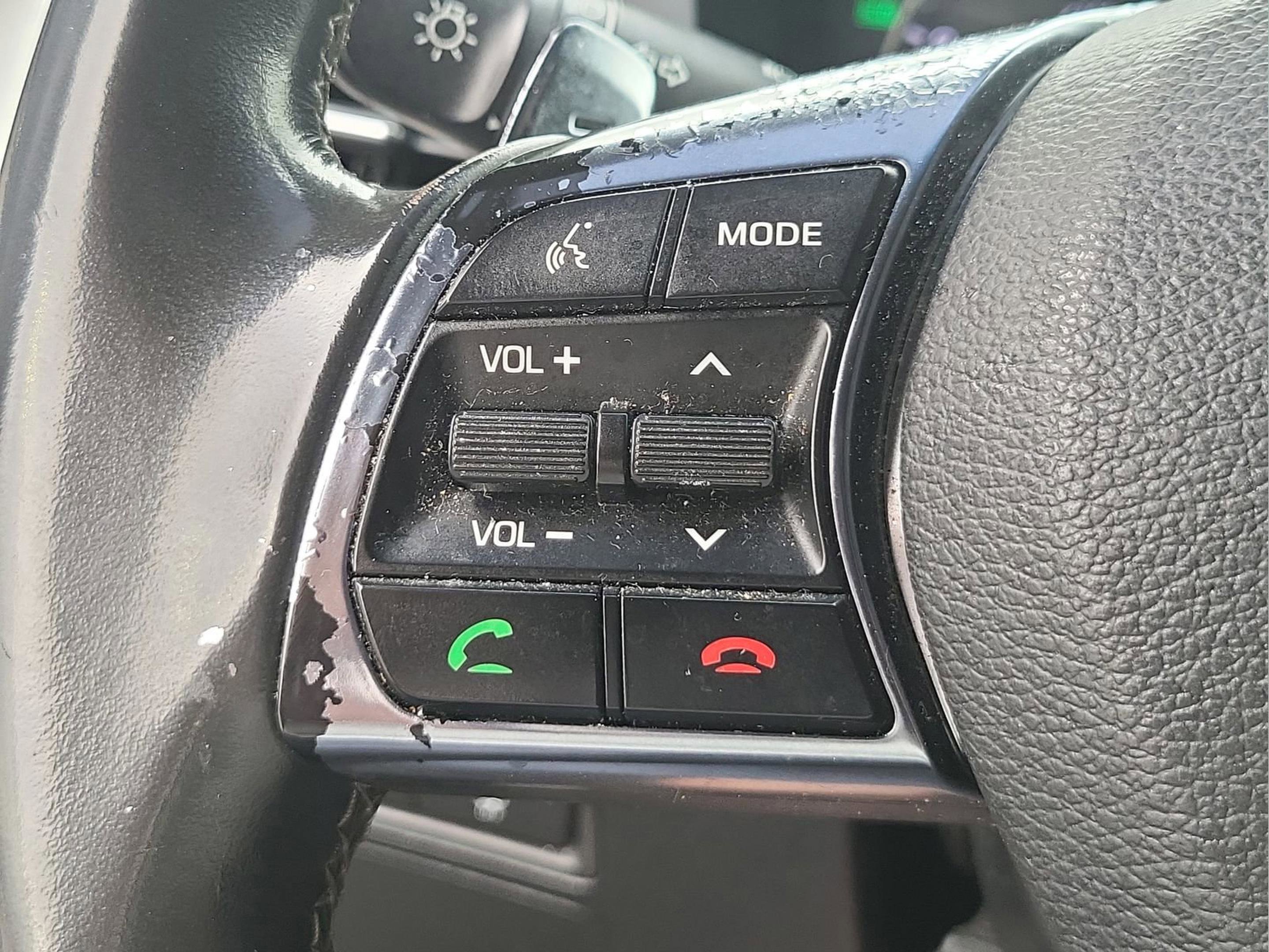 Used 2015 Hyundai Sonata Sport 2.0T w/ Winter Package image 13