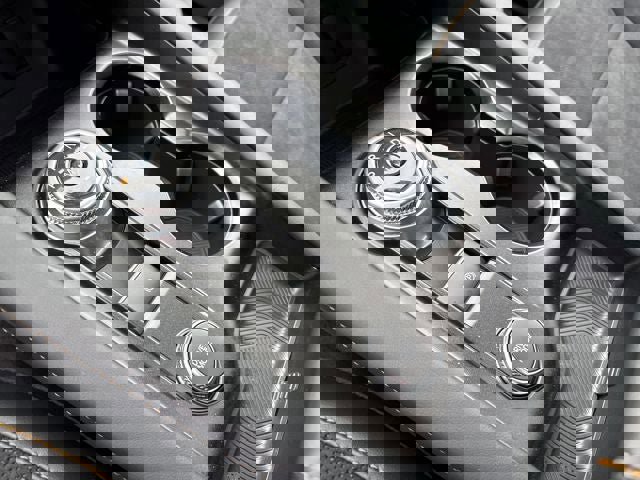 New 2026 Ford Explorer Tremor w/ Tremor Ultimate Package AWD/4WD image 24