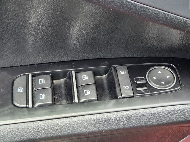 Used 2021 Kia Soul GT-Line FWD image 32
