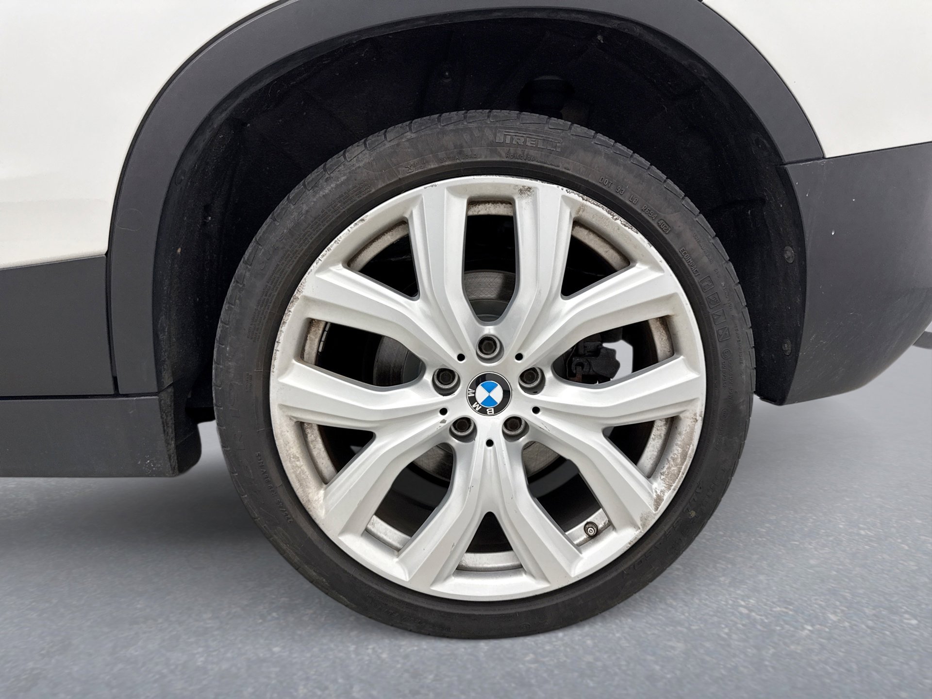 Used 2018 BMW X2 xDrive28i image 26