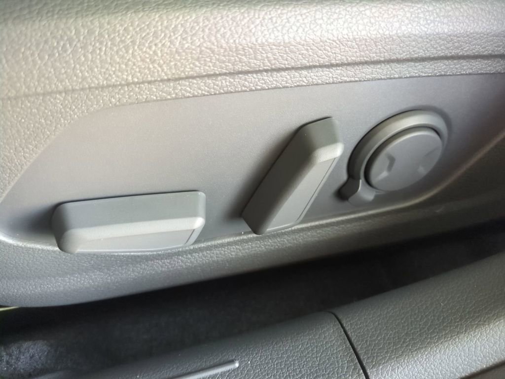 New 2026 Hyundai Sonata N Line image 21