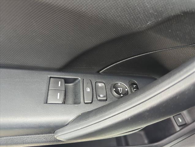 Used 2020 Honda Civic Sport image 25
