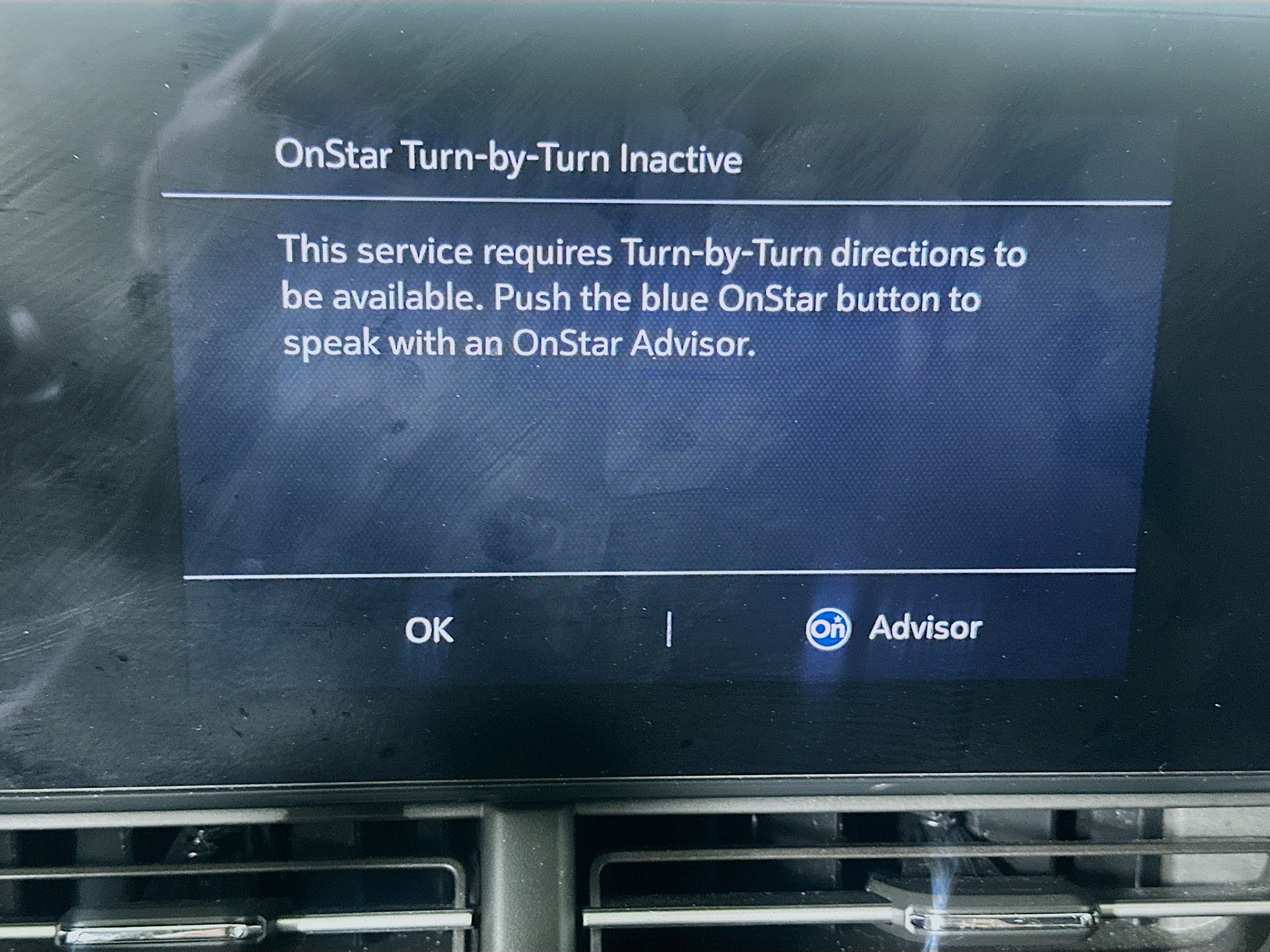 Used 2024 Chevrolet Trax LS FWD image 21
