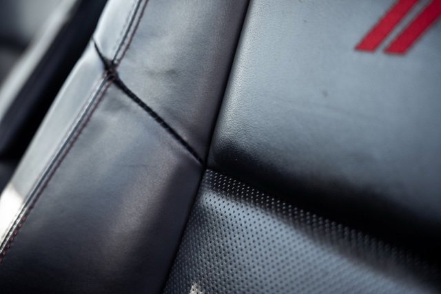 Used 2024 Dodge Durango GT image 30