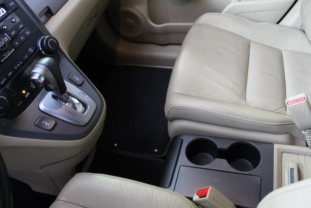 Used 2011 Honda CR-V EX-L image 15